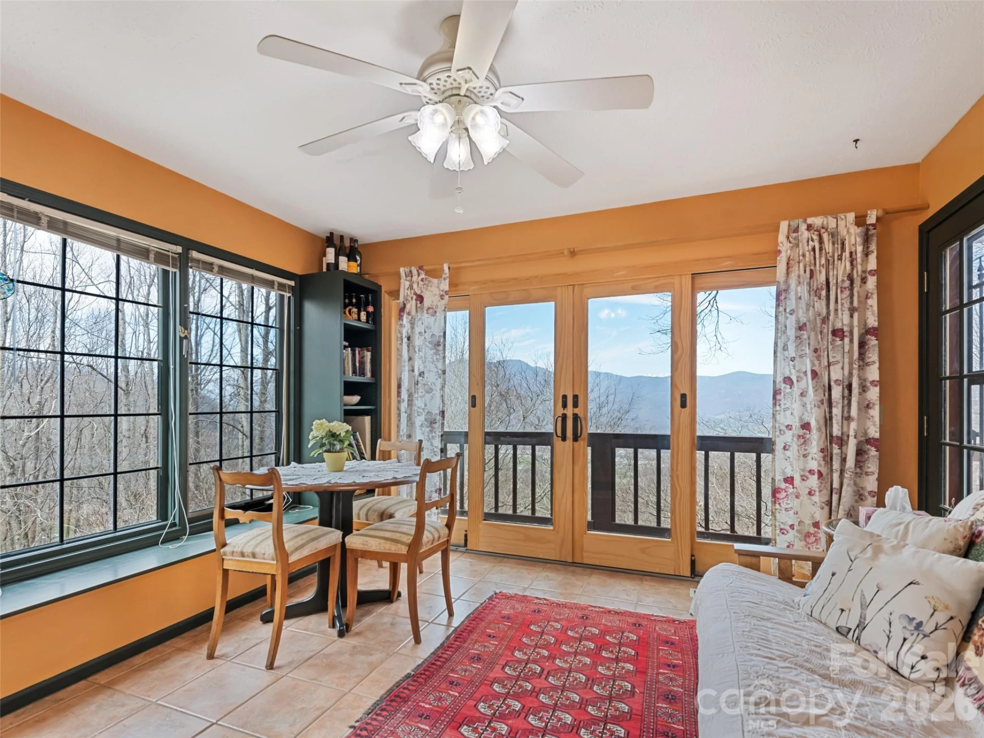 415 Treetop Lane - Photo 16