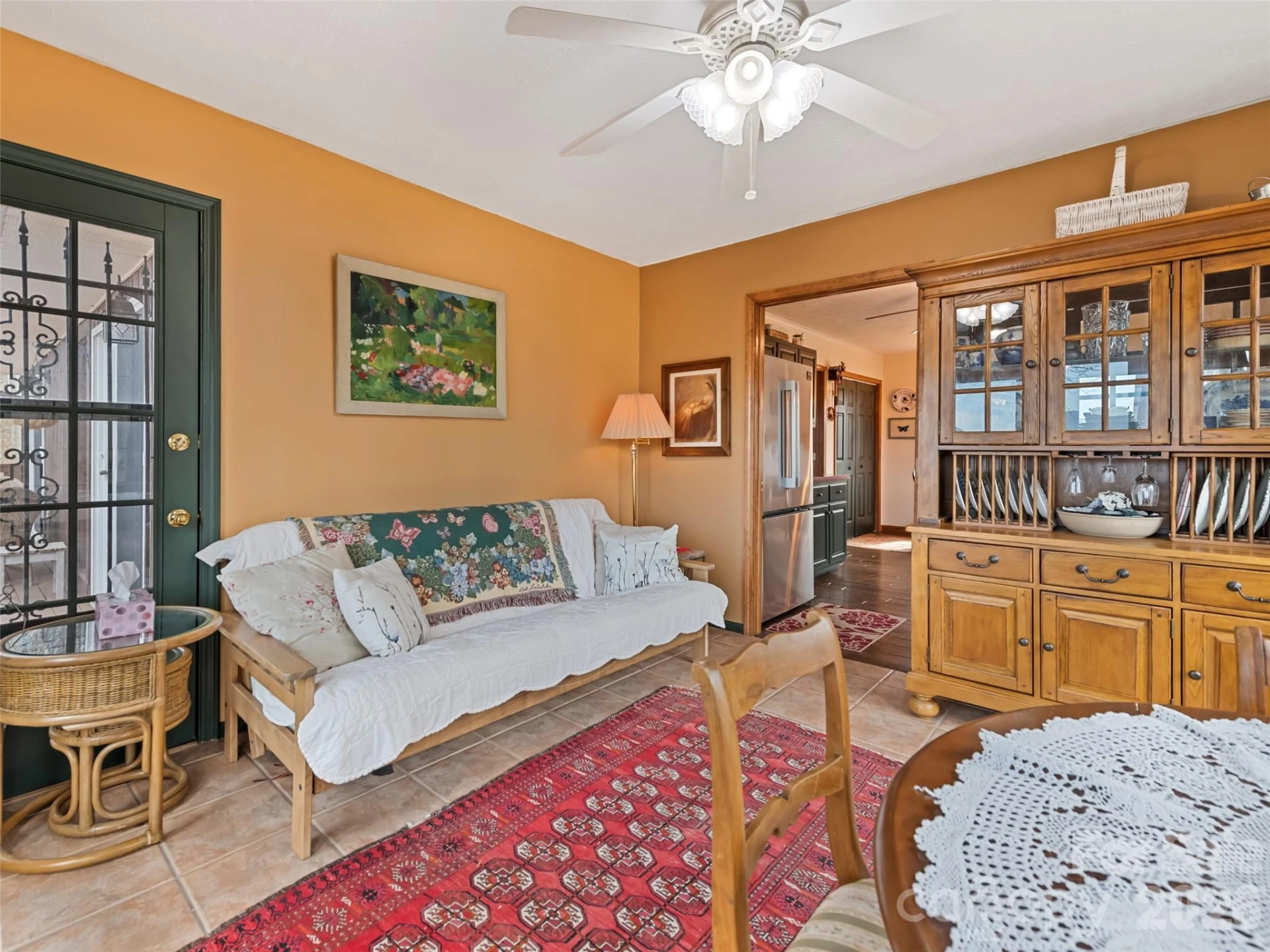415 Treetop Lane - Photo 17