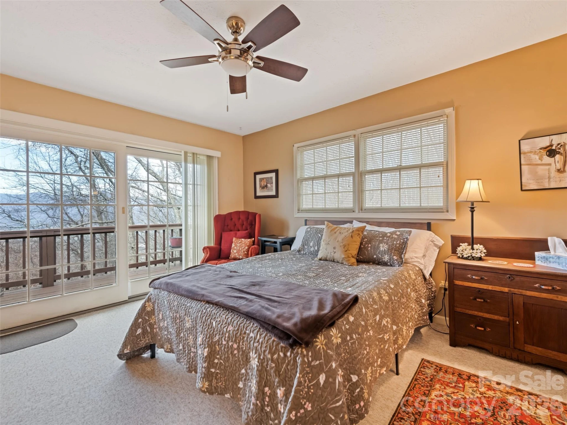 415 Treetop Lane - Photo 19
