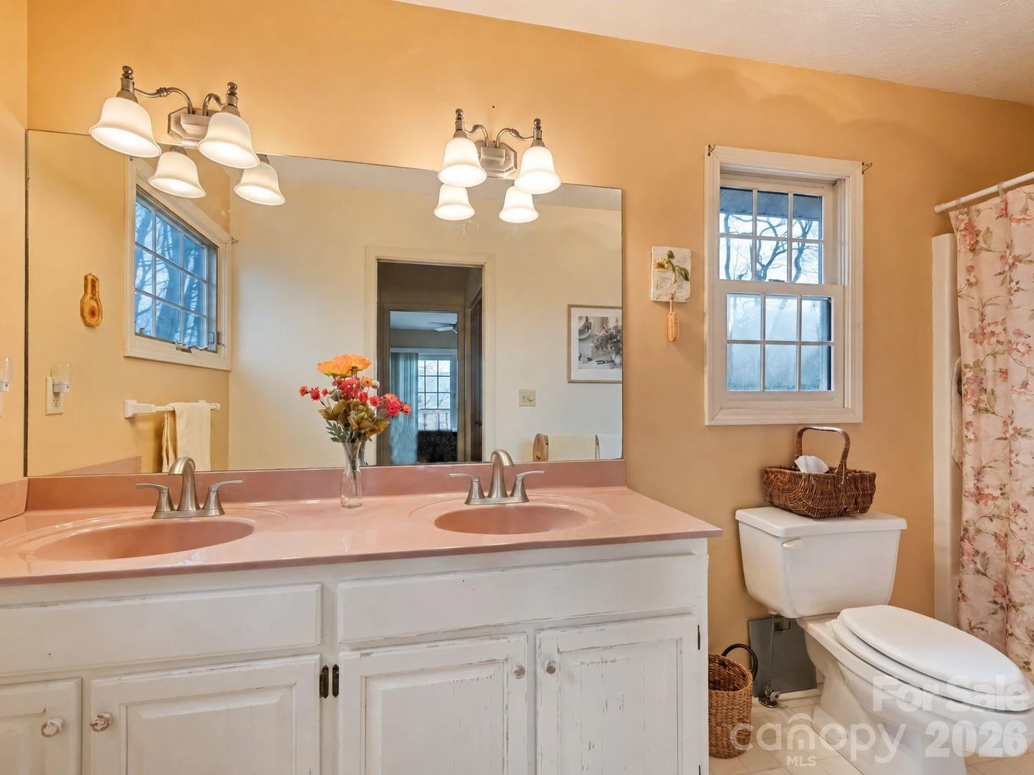 415 Treetop Lane - Photo 20