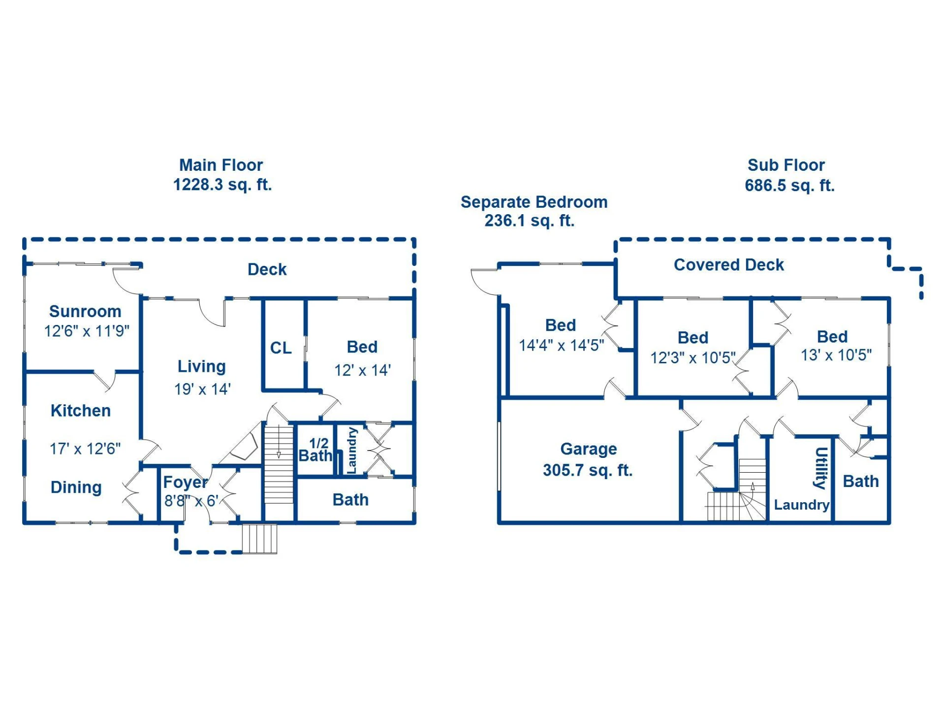 415 Treetop Lane - Photo 22