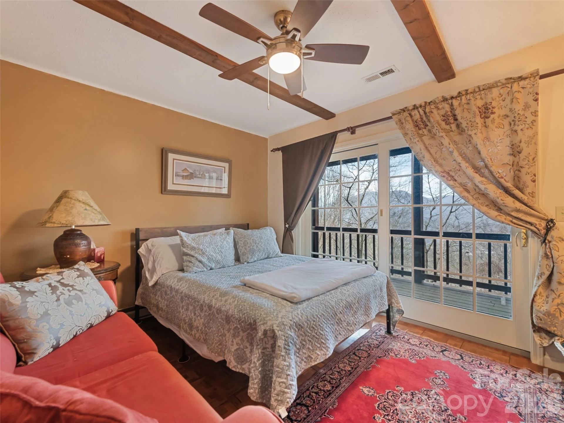415 Treetop Lane - Photo 23