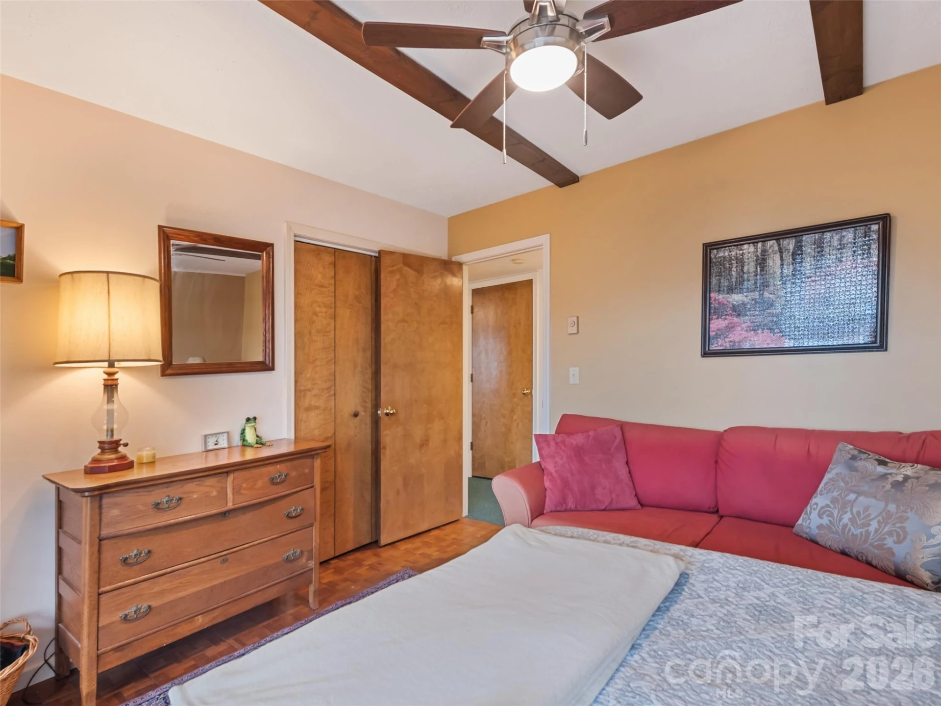 415 Treetop Lane - Photo 24