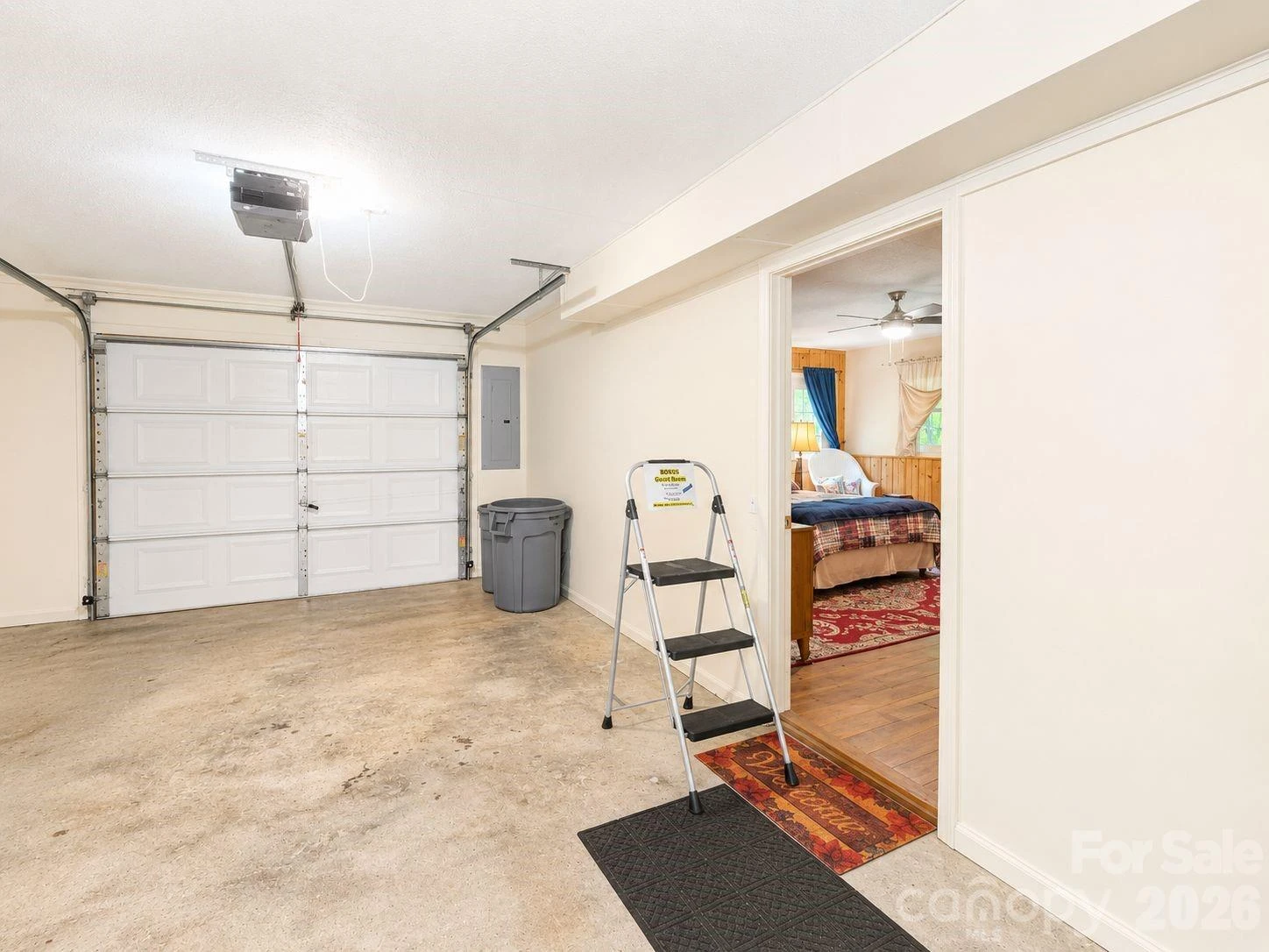 415 Treetop Lane - Photo 25