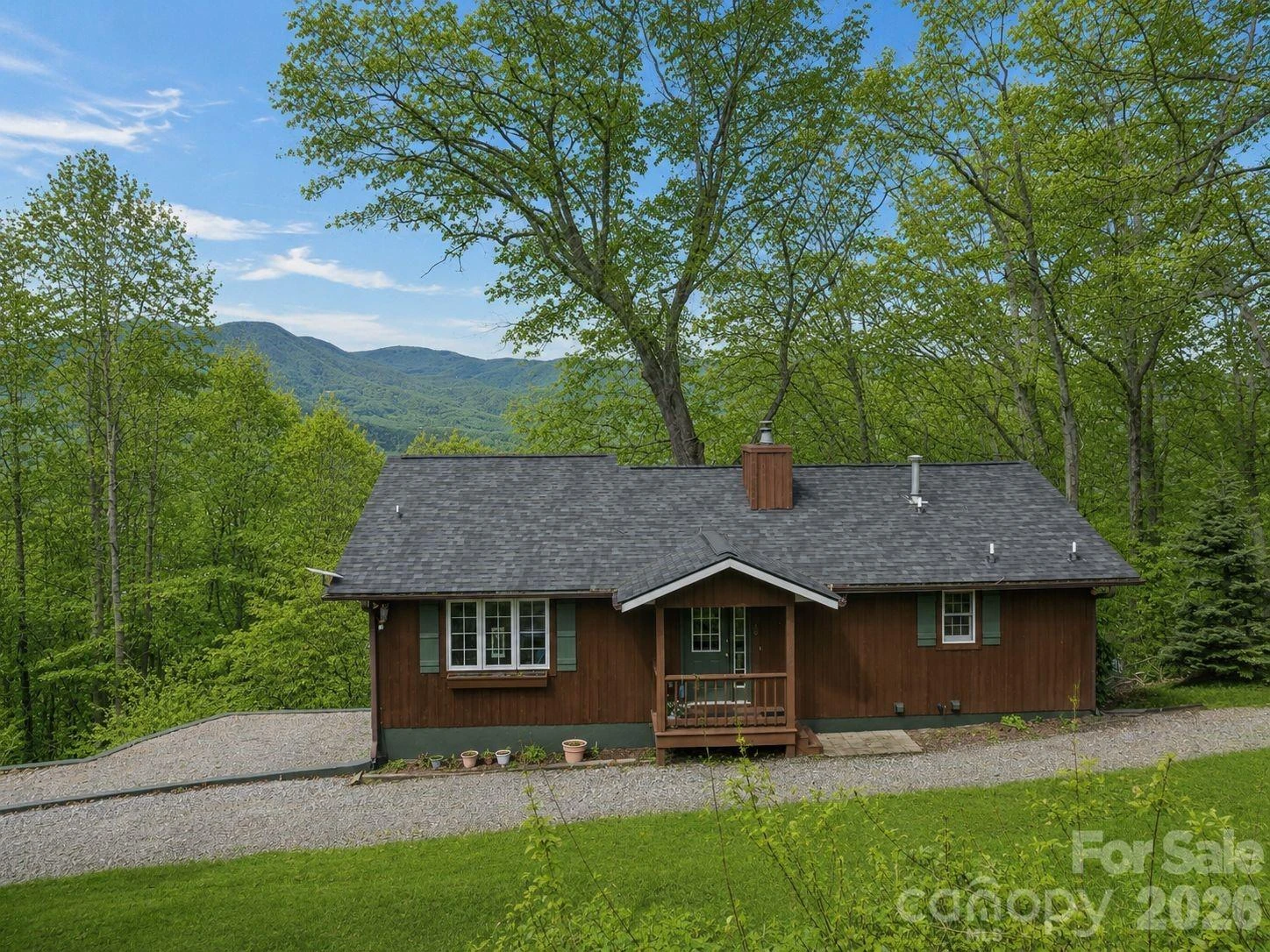 415 Treetop Lane - Photo 27