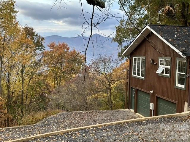 415 Treetop Lane - Photo 40