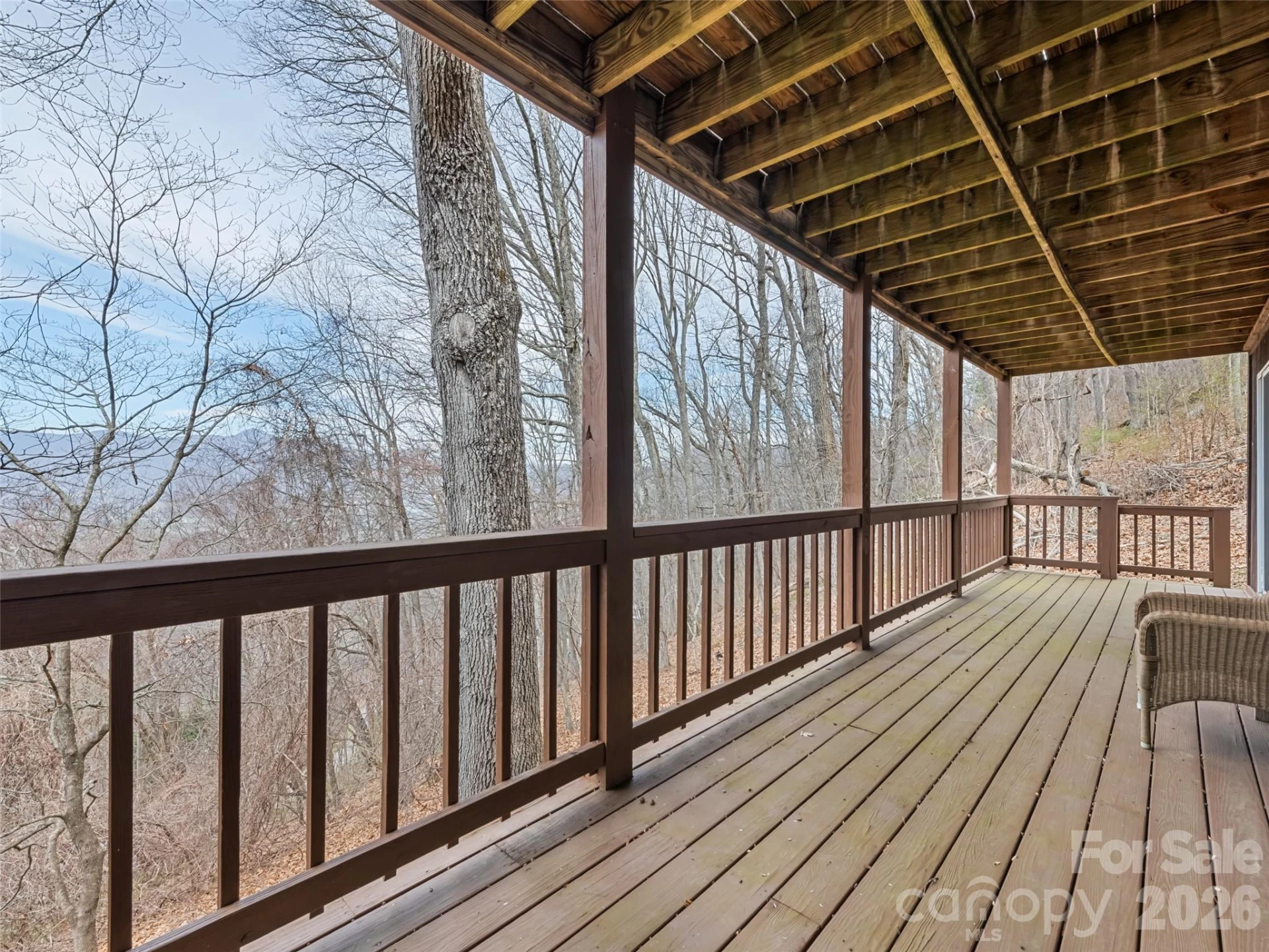 415 Treetop Lane - Photo 45