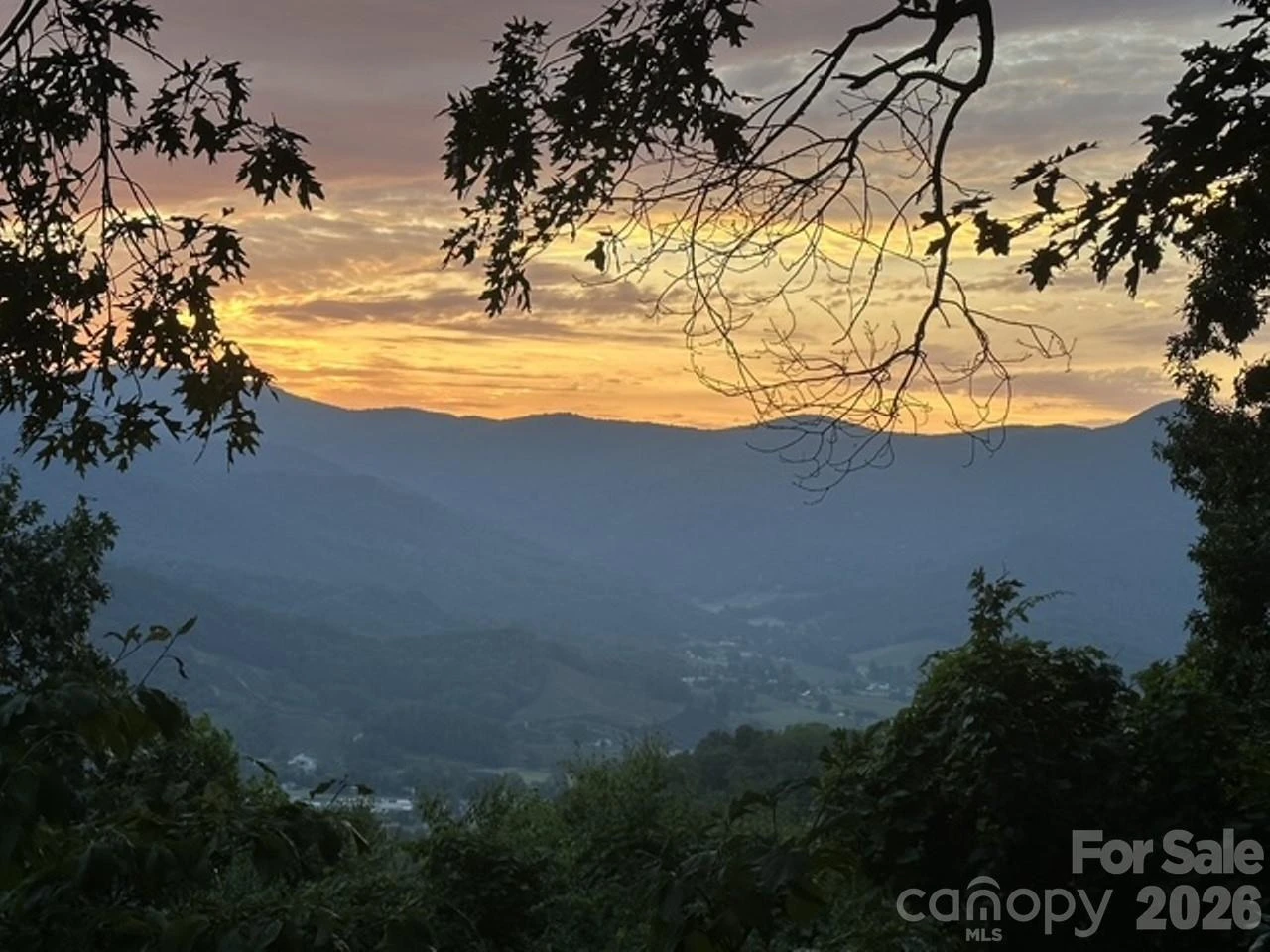 415 Treetop Lane - Photo 46