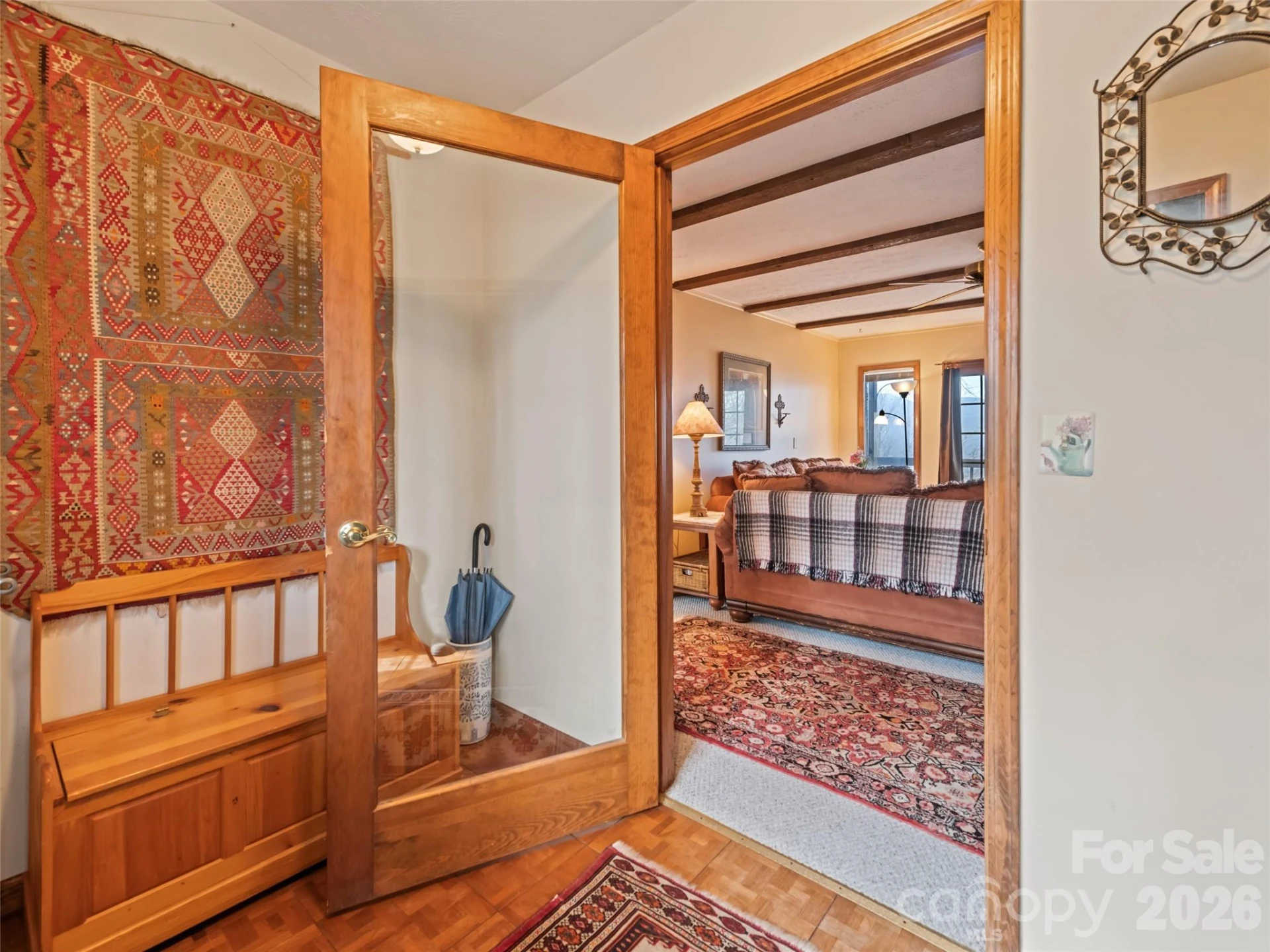 415 Treetop Lane - Photo 7