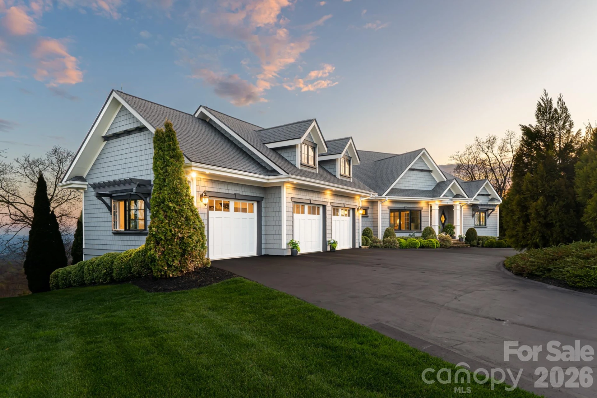 89 N Snow Ridge Drive - Photo 2