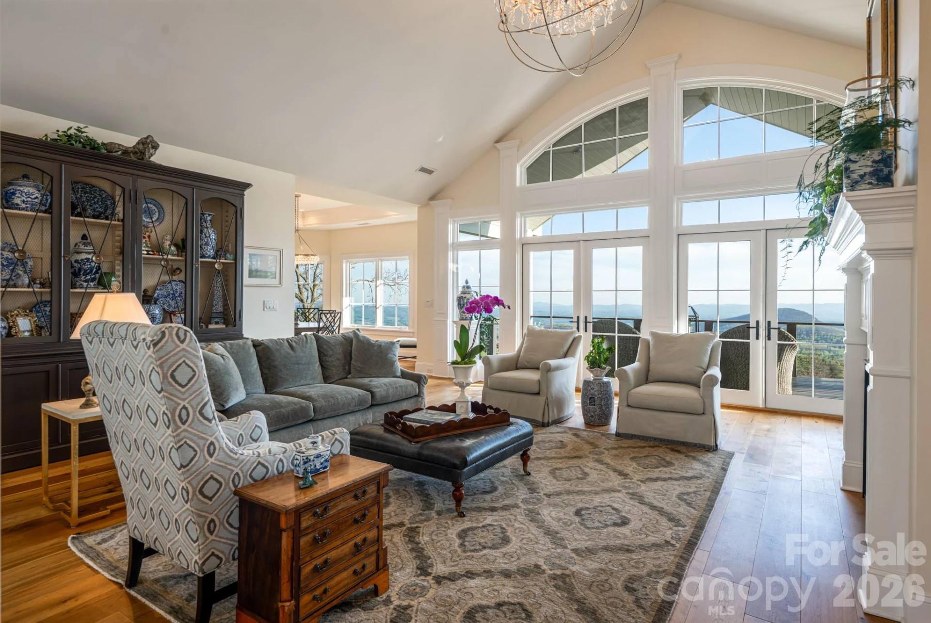 89 N Snow Ridge Drive - Photo 11