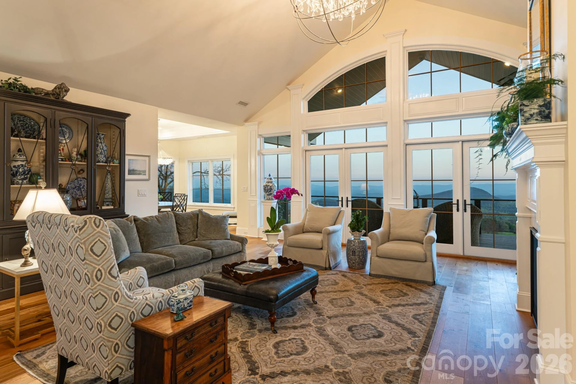89 N Snow Ridge Drive - Photo 12