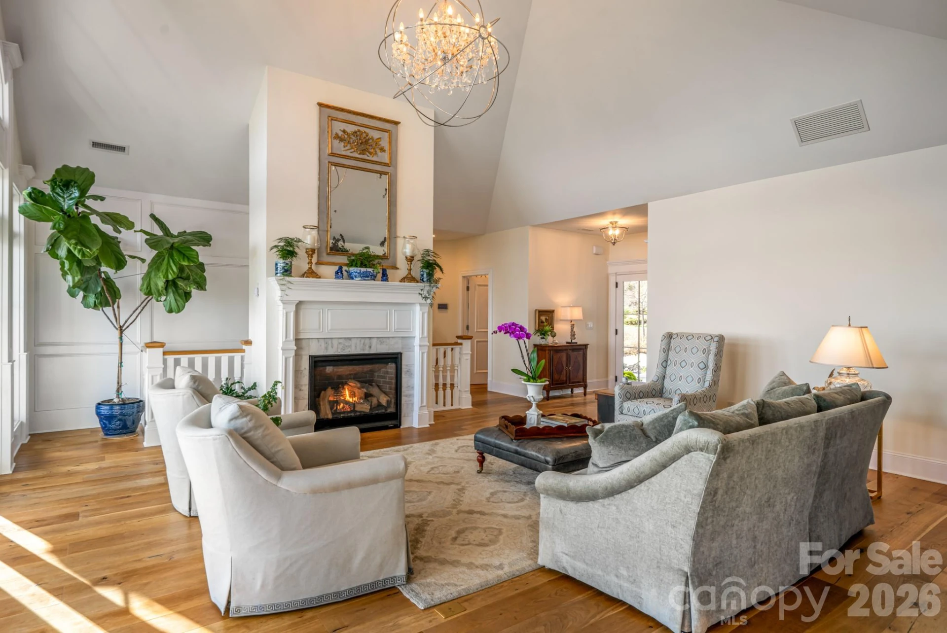 89 N Snow Ridge Drive - Photo 13