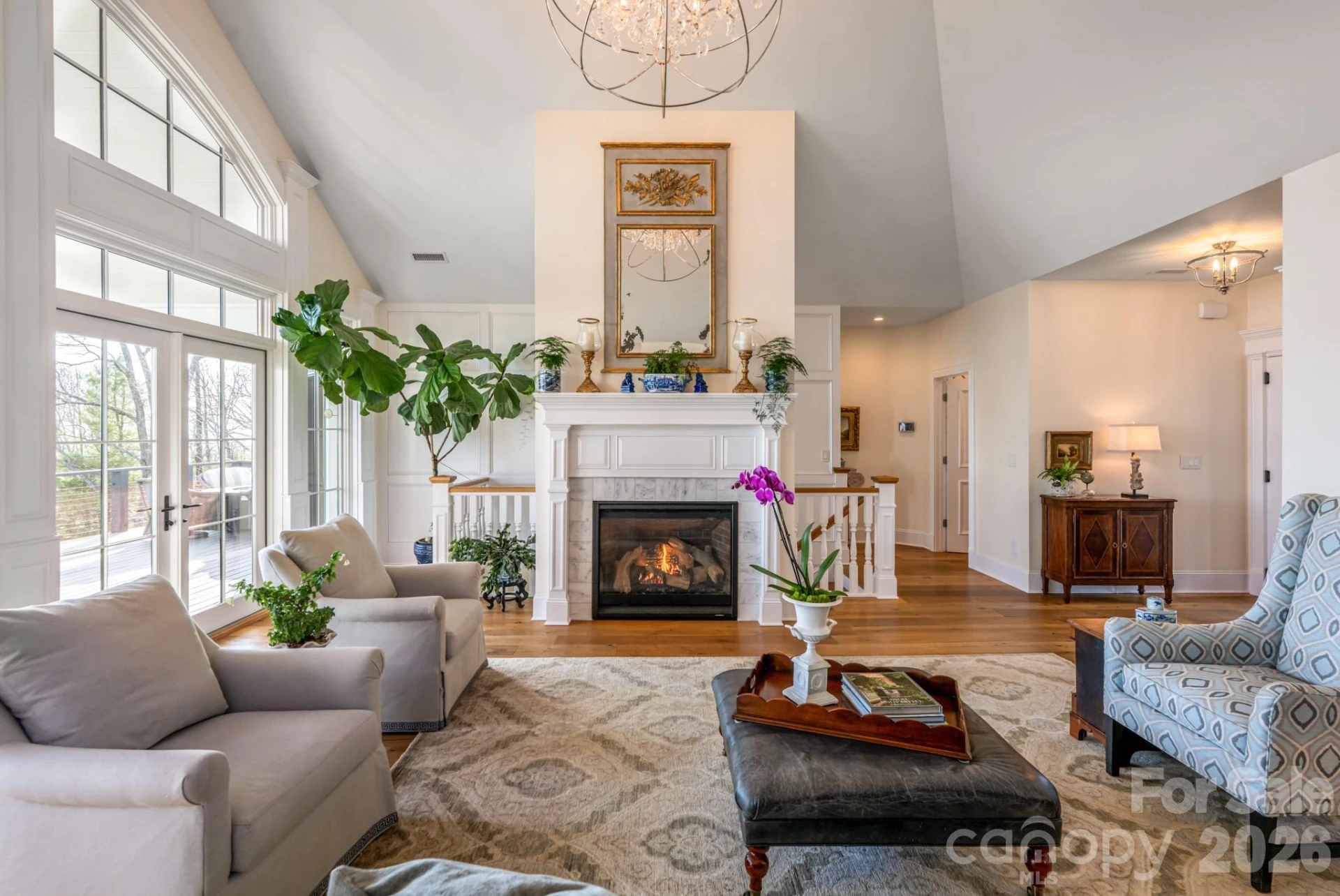 89 N Snow Ridge Drive - Photo 14