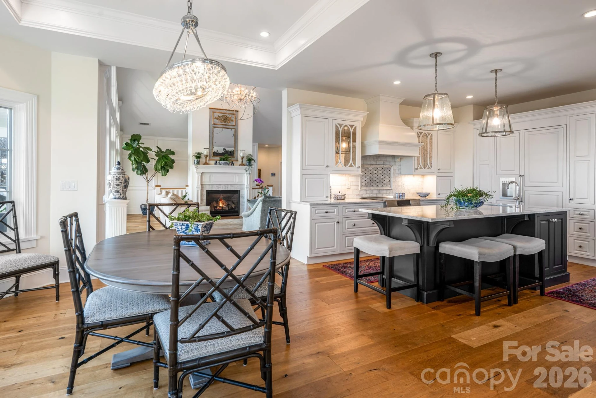 89 N Snow Ridge Drive - Photo 16