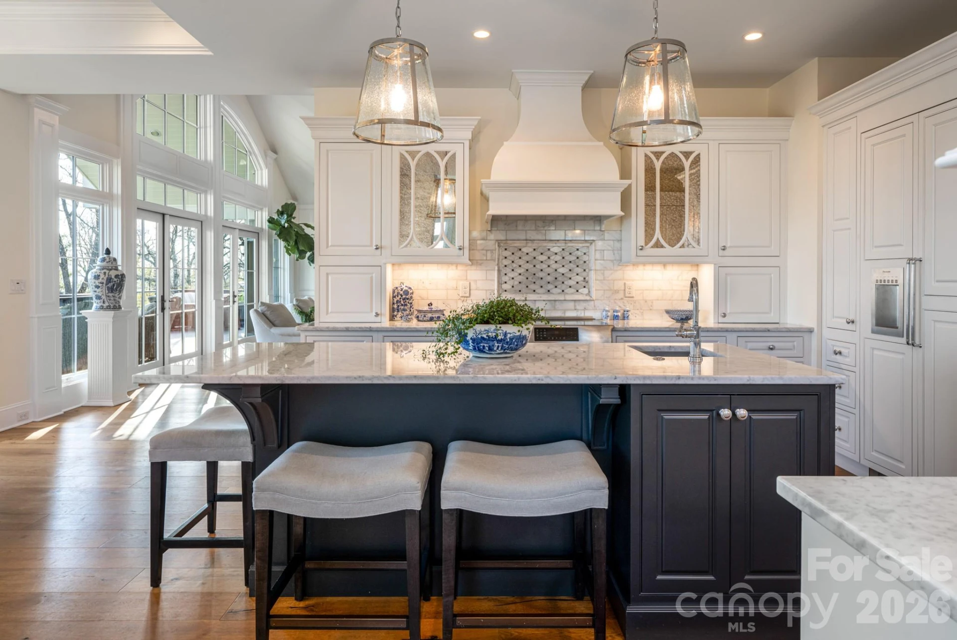 89 N Snow Ridge Drive - Photo 17