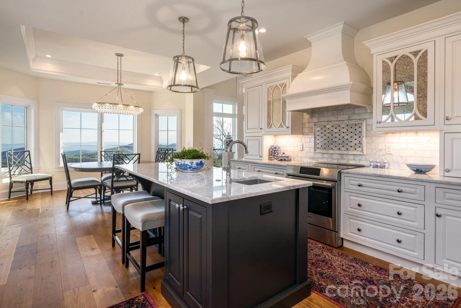 89 N Snow Ridge Drive - Photo 18