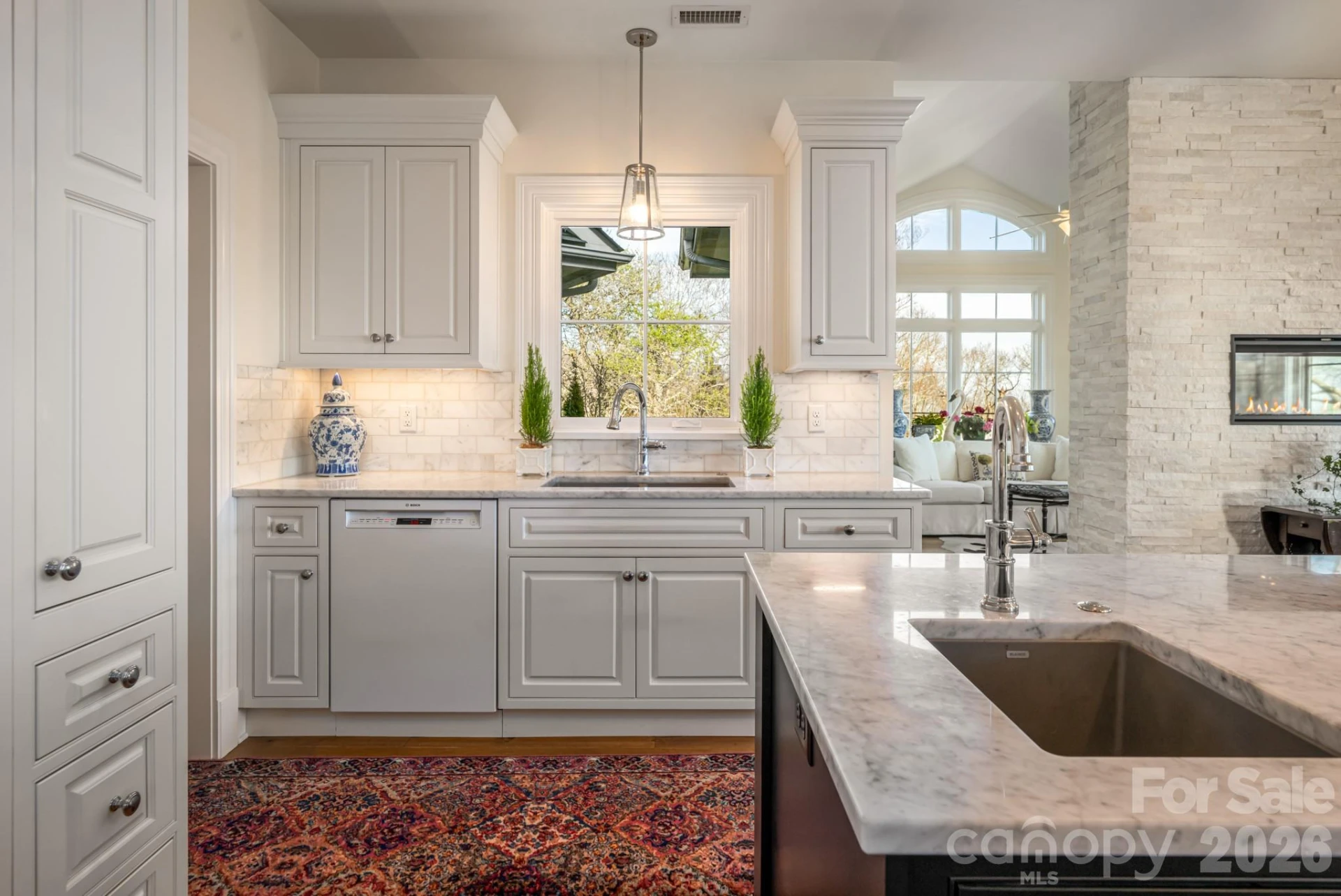 89 N Snow Ridge Drive - Photo 19