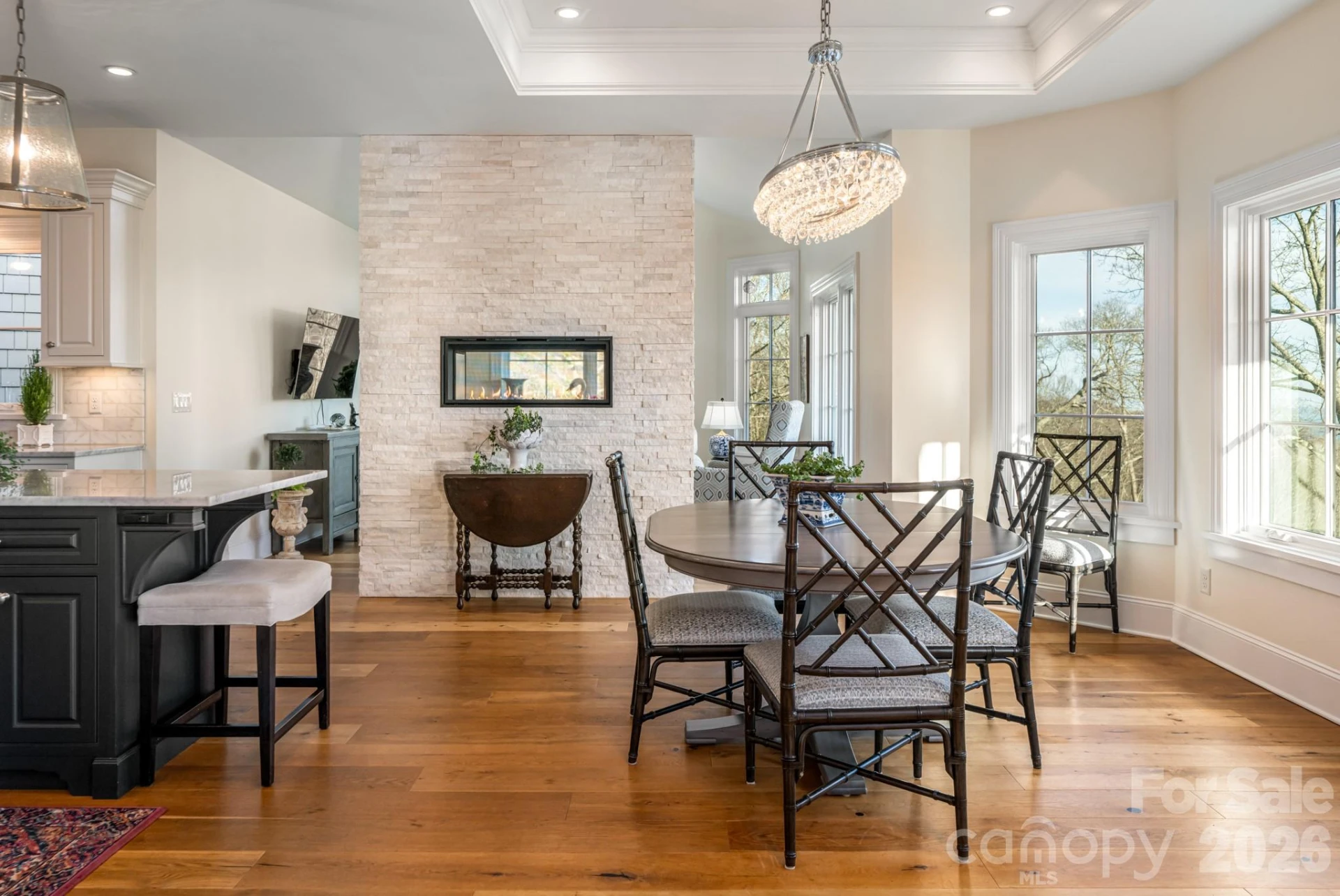 89 N Snow Ridge Drive - Photo 20