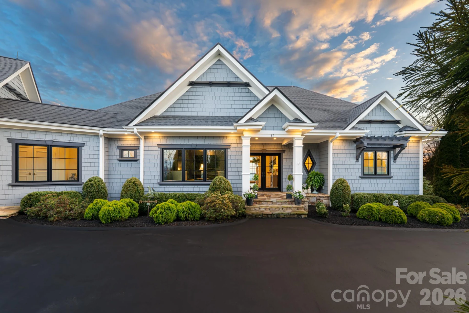 89 N Snow Ridge Drive - Photo 3