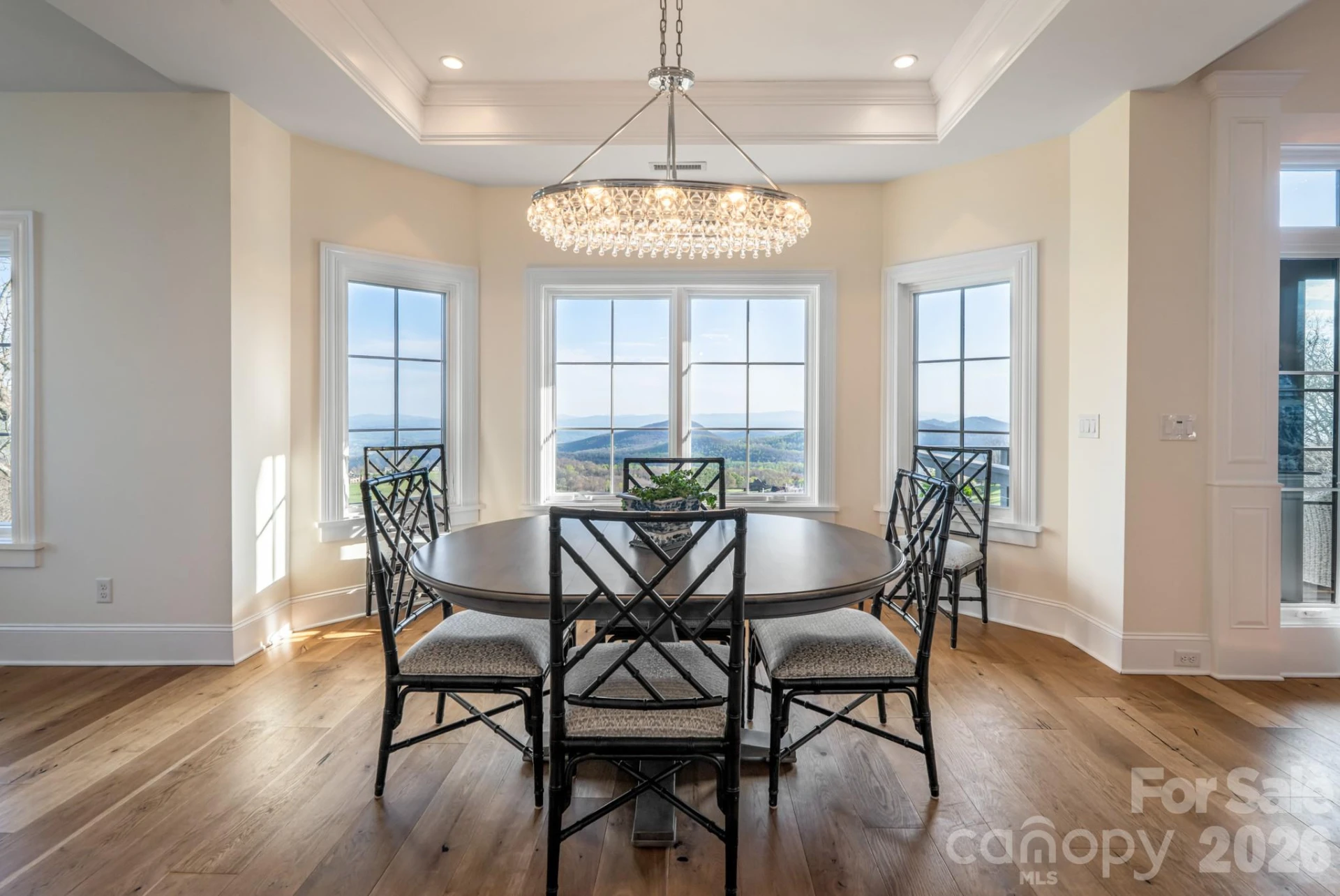 89 N Snow Ridge Drive - Photo 21