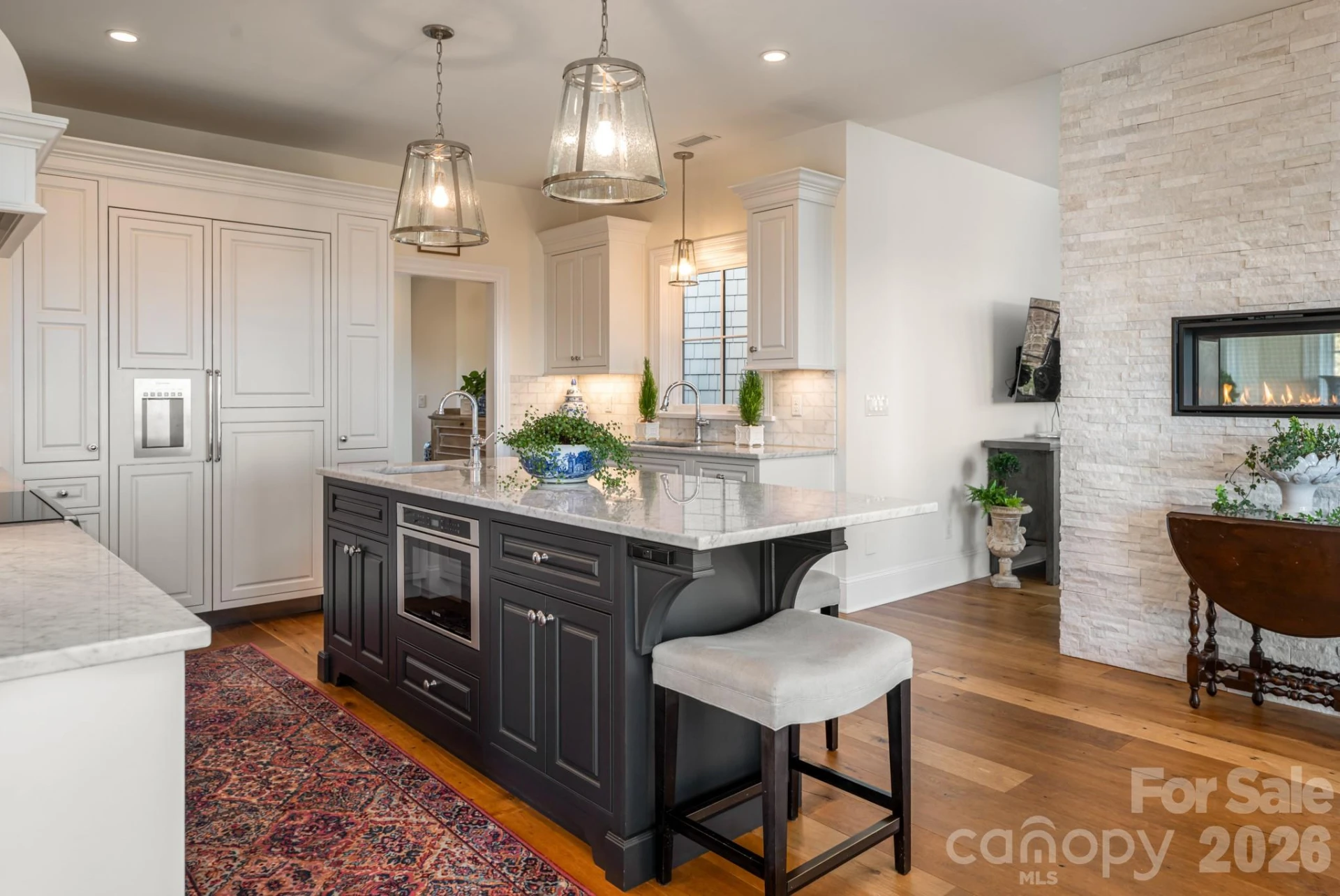 89 N Snow Ridge Drive - Photo 22