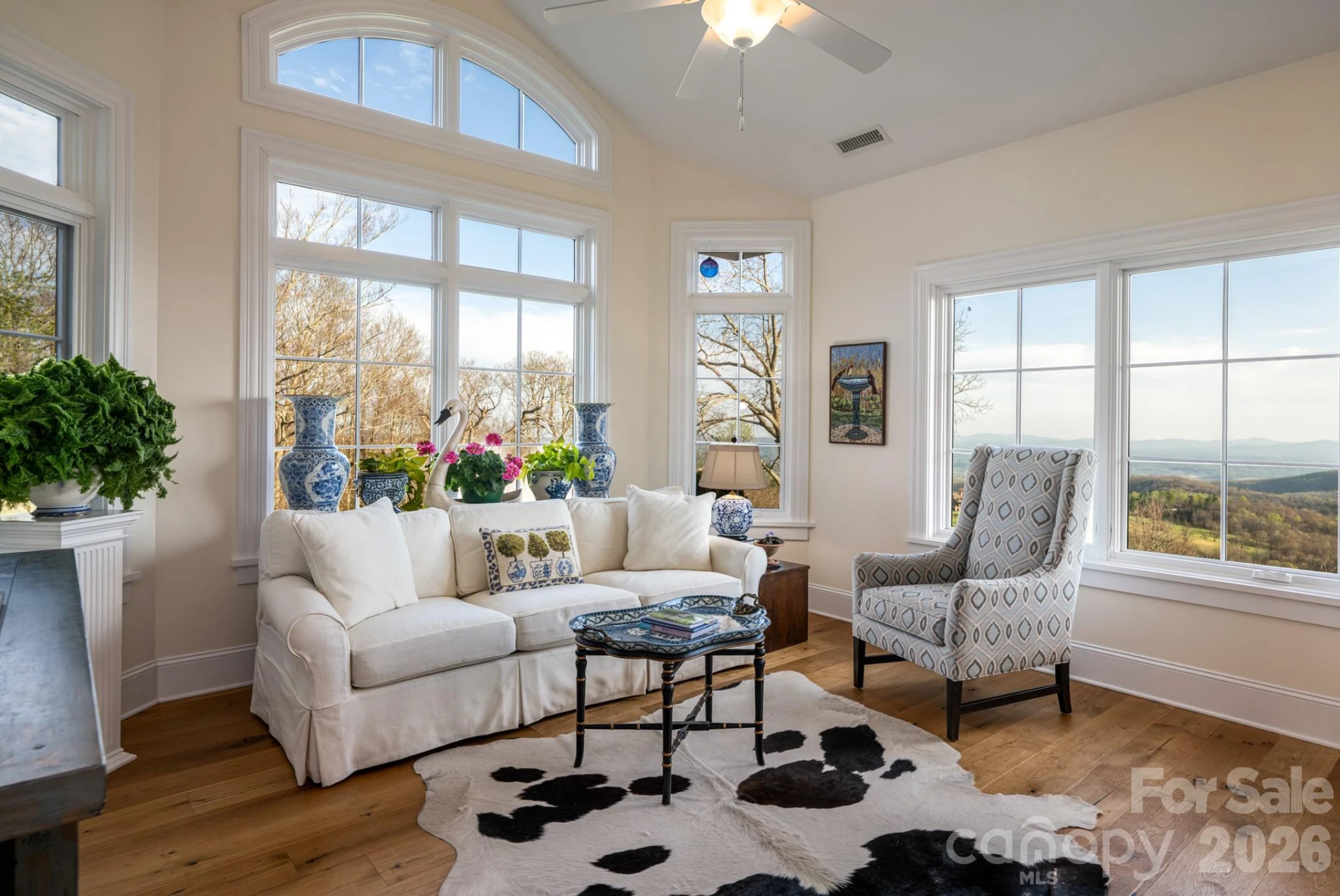 89 N Snow Ridge Drive - Photo 23