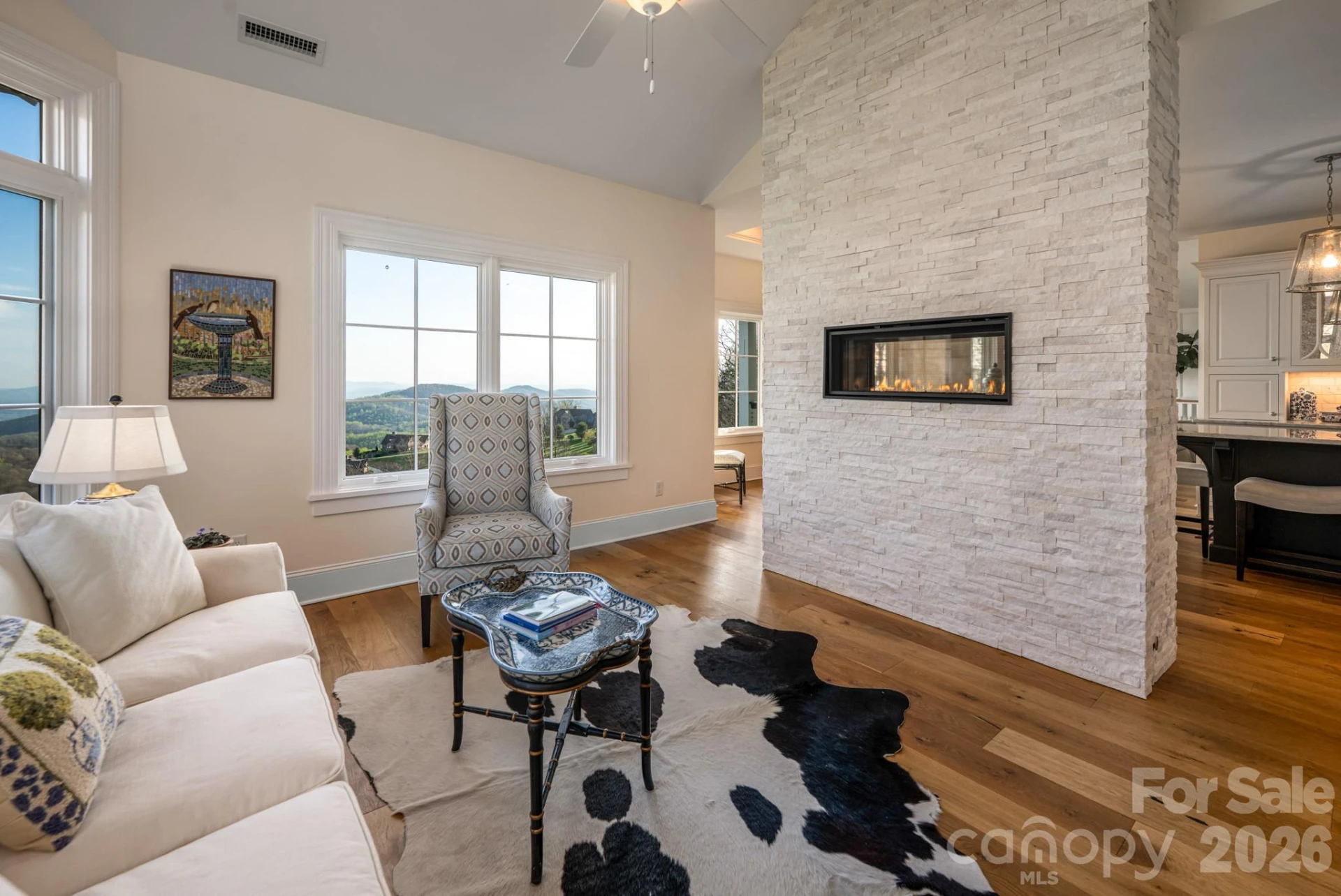 89 N Snow Ridge Drive - Photo 25