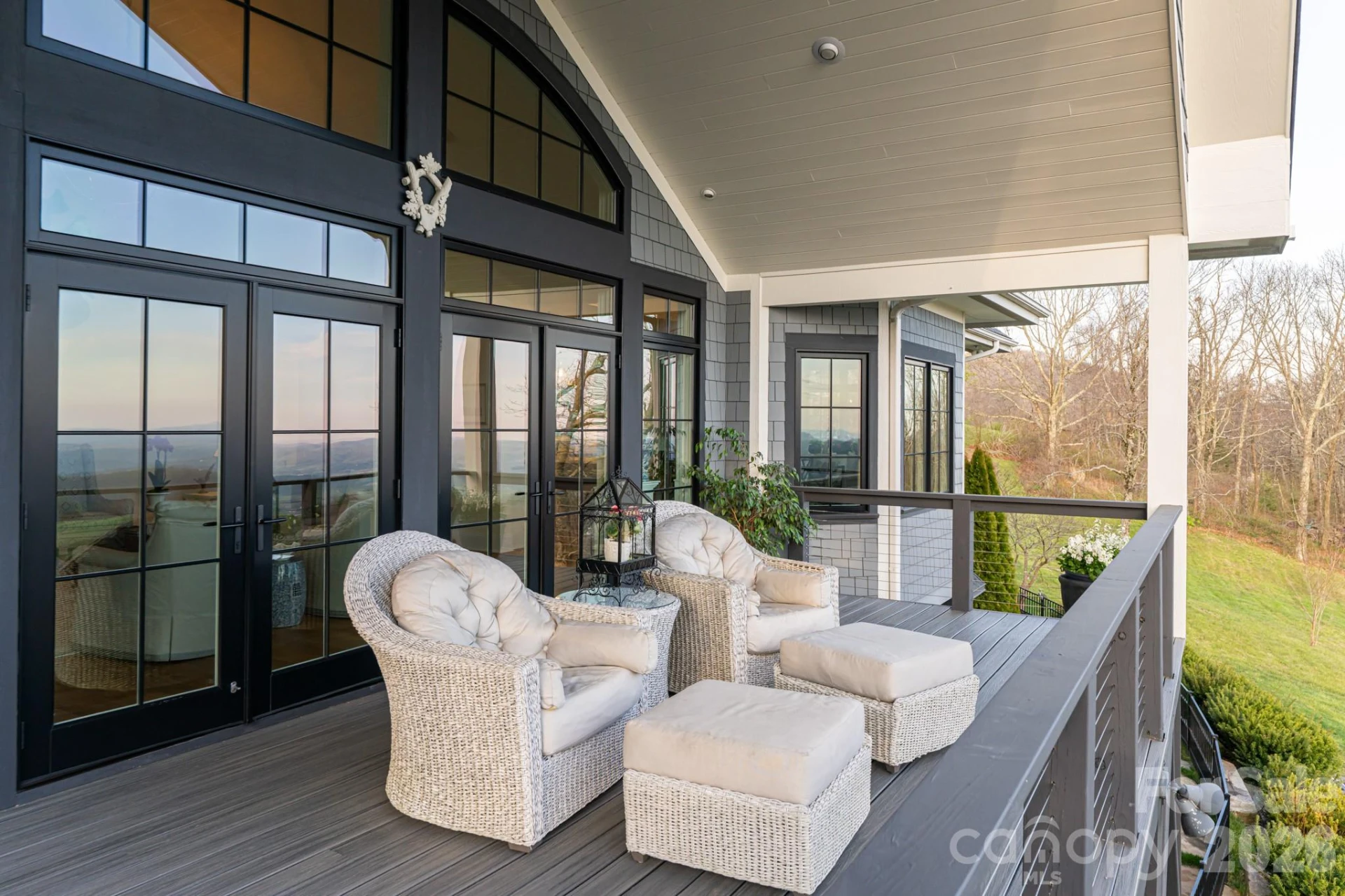 89 N Snow Ridge Drive - Photo 26