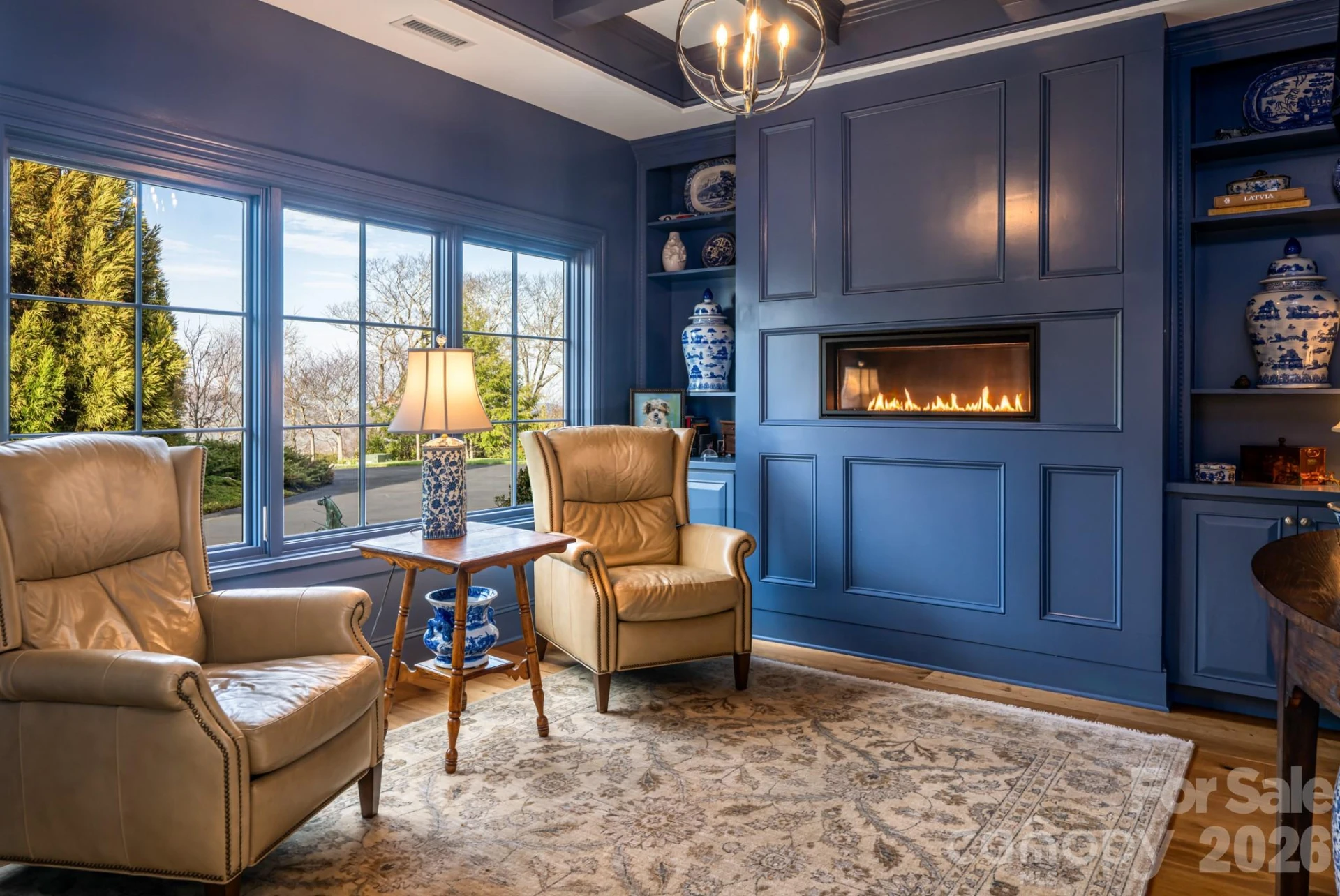 89 N Snow Ridge Drive - Photo 28