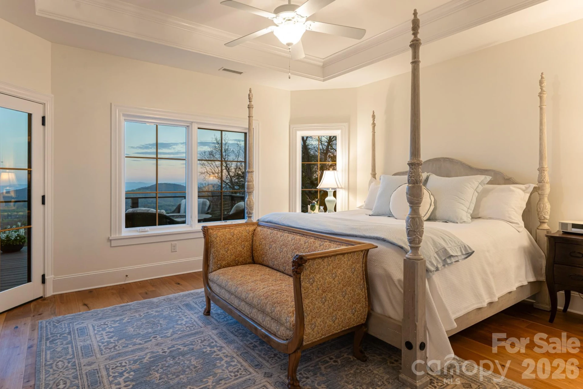 89 N Snow Ridge Drive - Photo 30