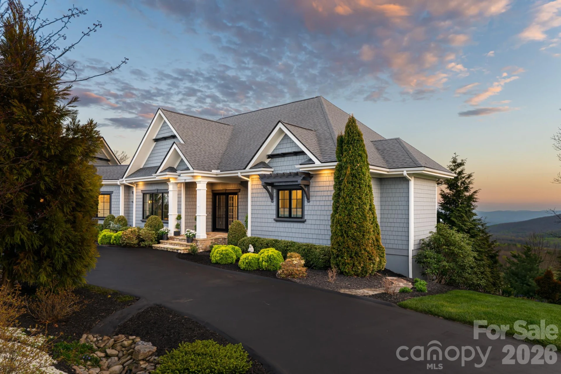 89 N Snow Ridge Drive - Photo 4