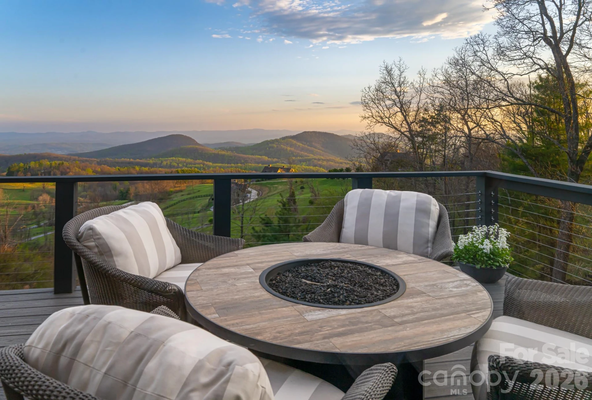 89 N Snow Ridge Drive - Photo 32