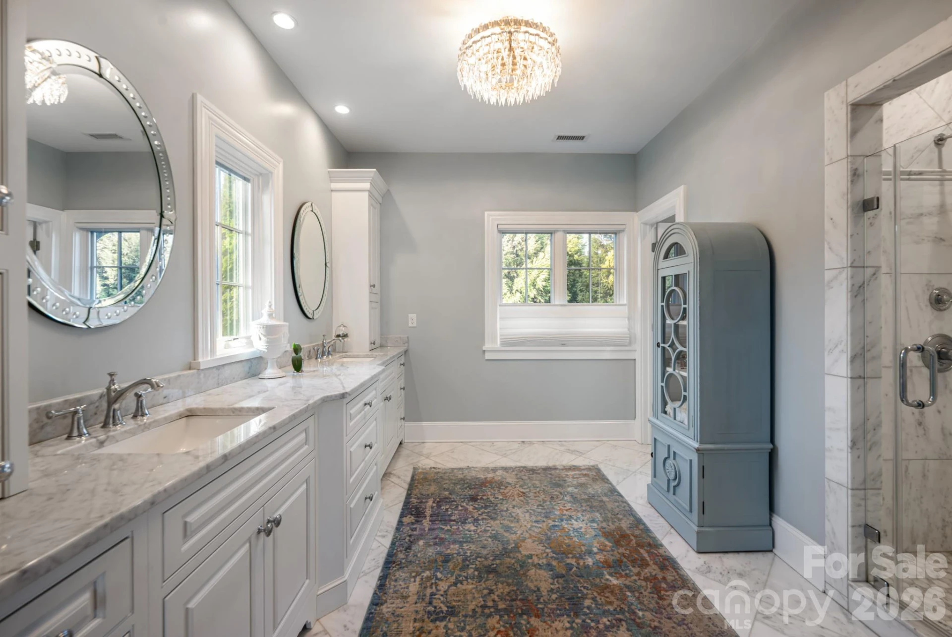 89 N Snow Ridge Drive - Photo 33