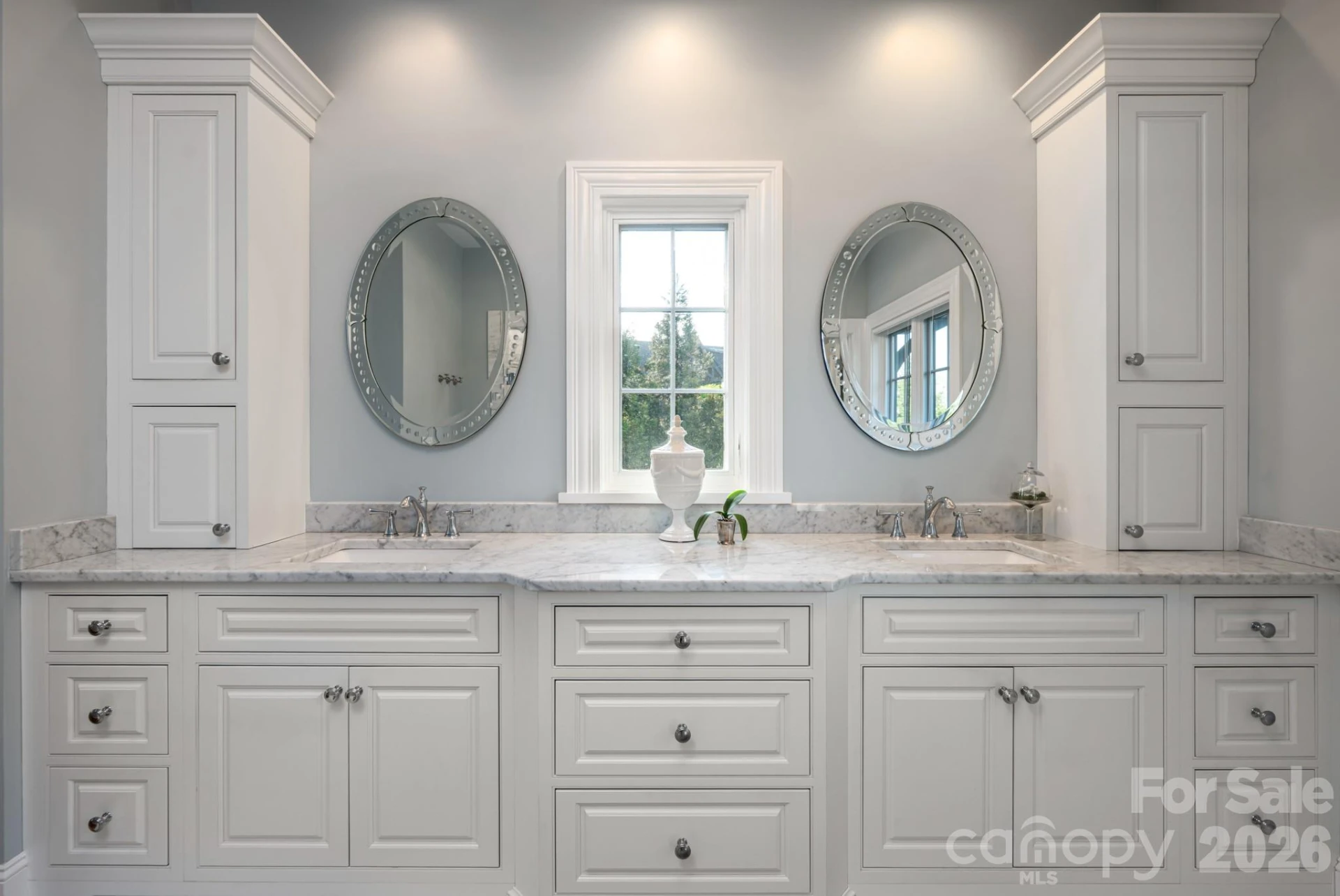 89 N Snow Ridge Drive - Photo 34
