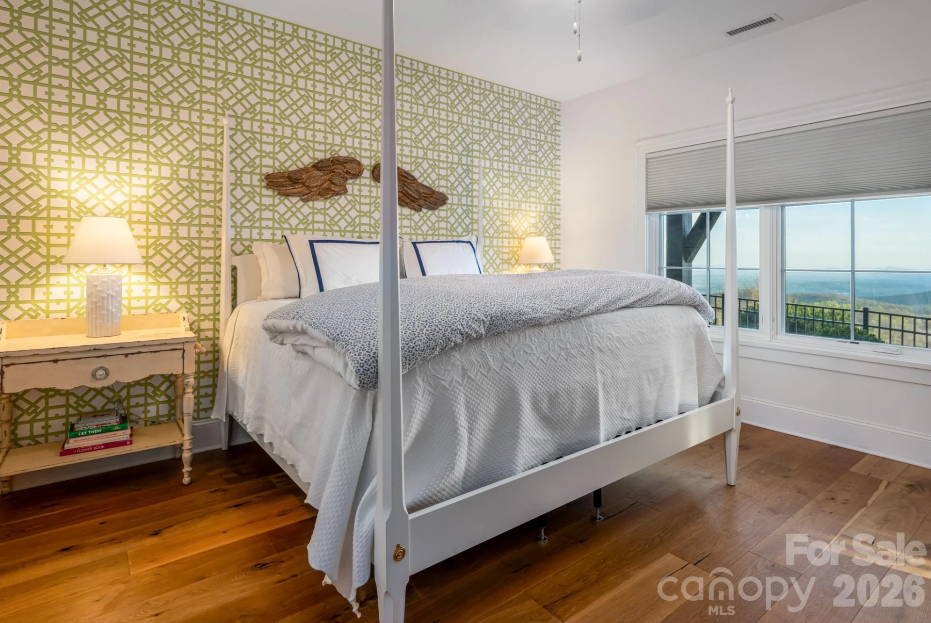 89 N Snow Ridge Drive - Photo 35