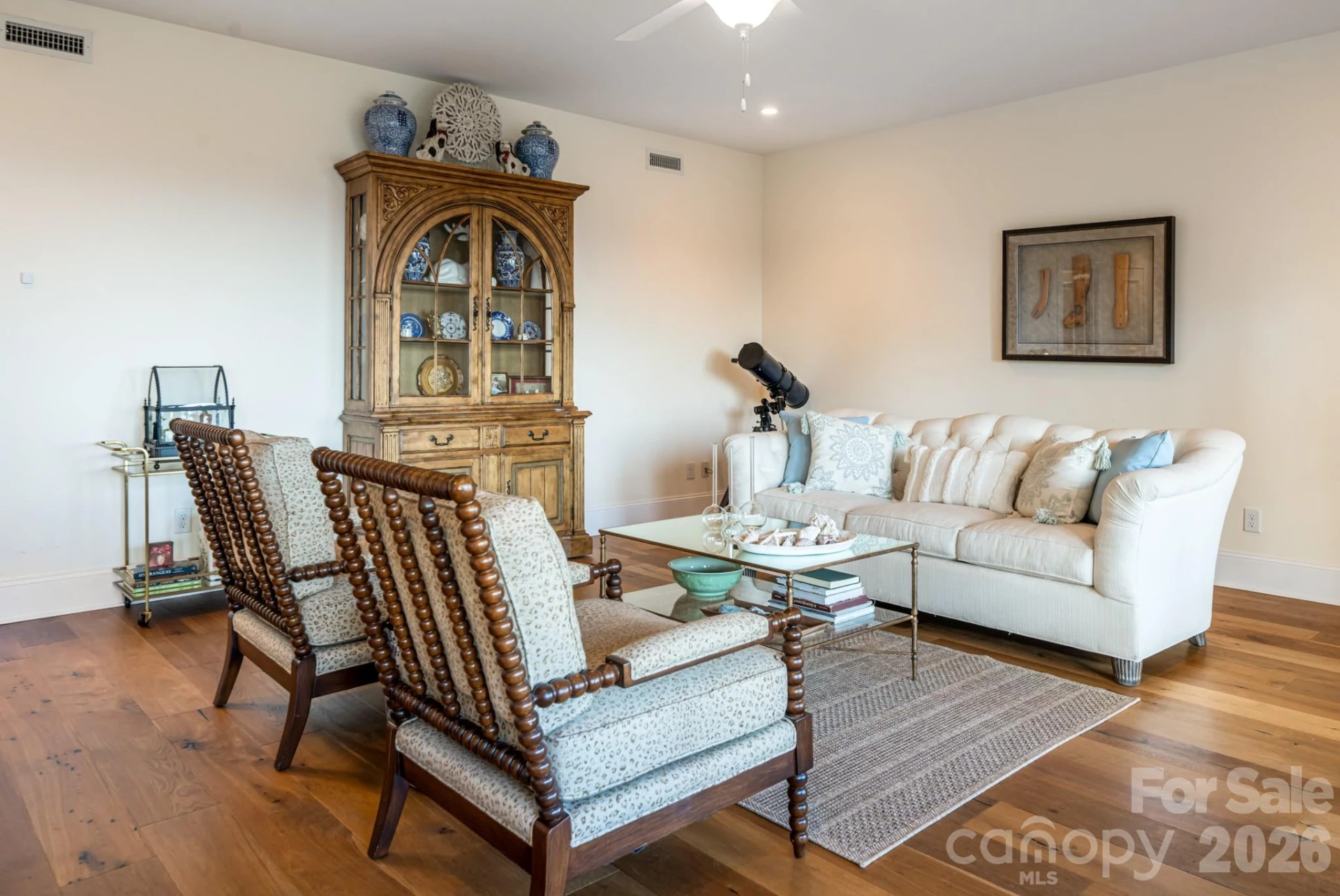 89 N Snow Ridge Drive - Photo 36