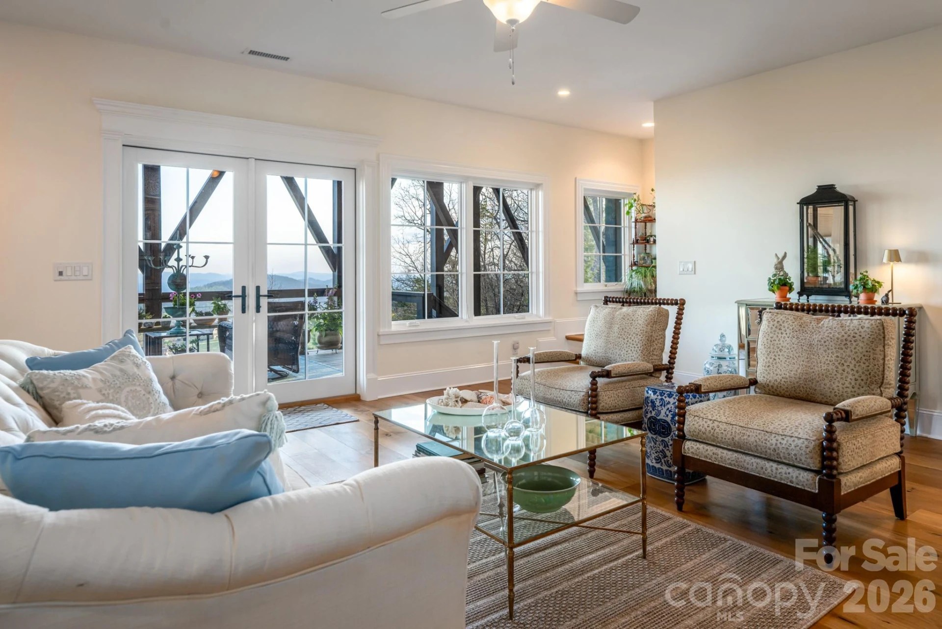 89 N Snow Ridge Drive - Photo 37