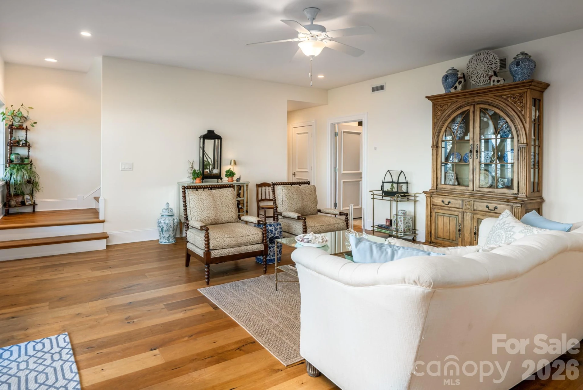 89 N Snow Ridge Drive - Photo 38