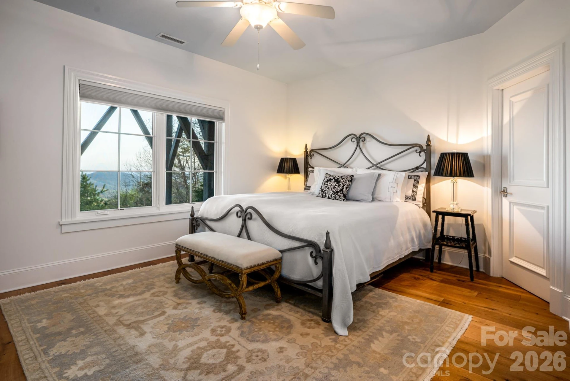89 N Snow Ridge Drive - Photo 39