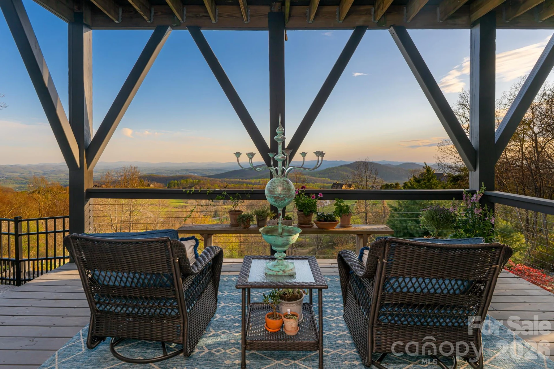 89 N Snow Ridge Drive - Photo 40