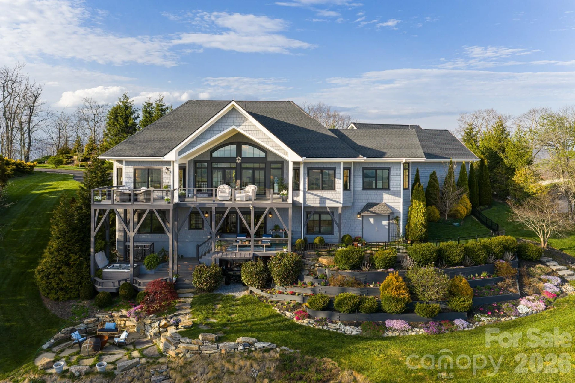 89 N Snow Ridge Drive - Photo 5