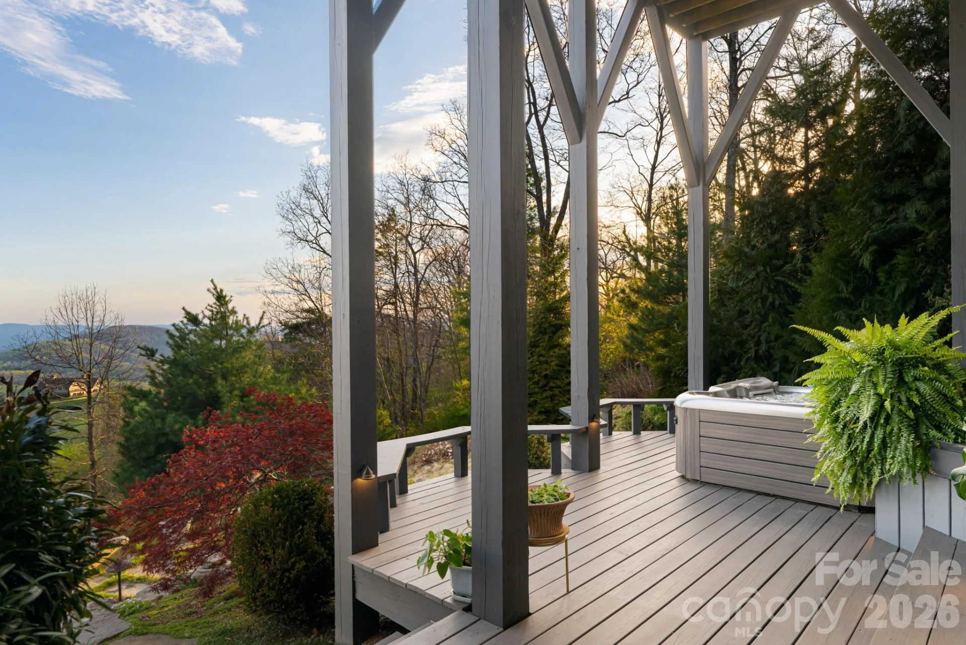 89 N Snow Ridge Drive - Photo 41