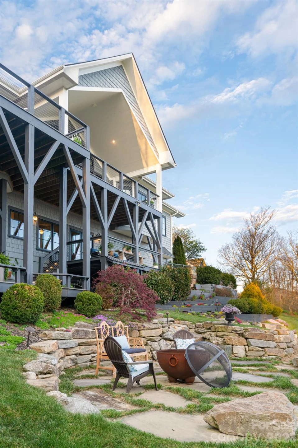 89 N Snow Ridge Drive - Photo 43
