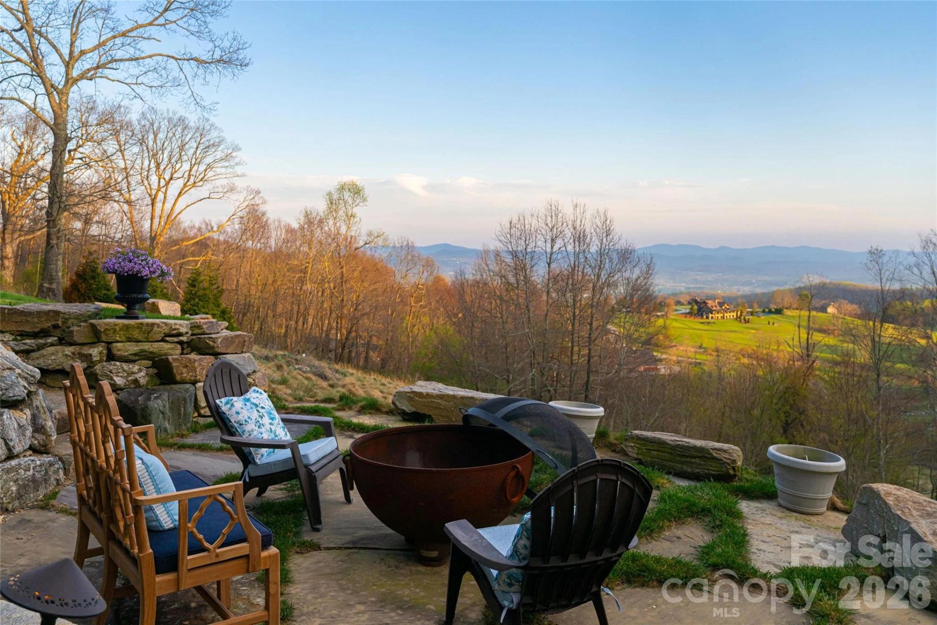 89 N Snow Ridge Drive - Photo 44