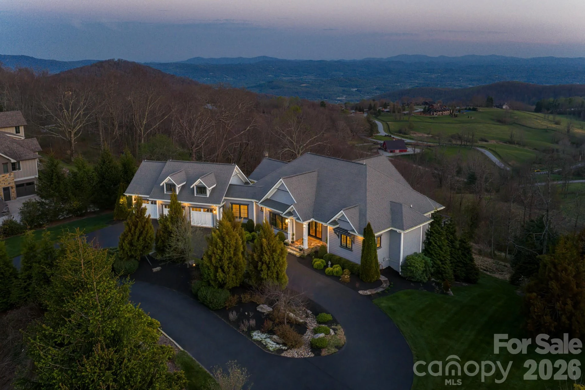 89 N Snow Ridge Drive - Photo 45