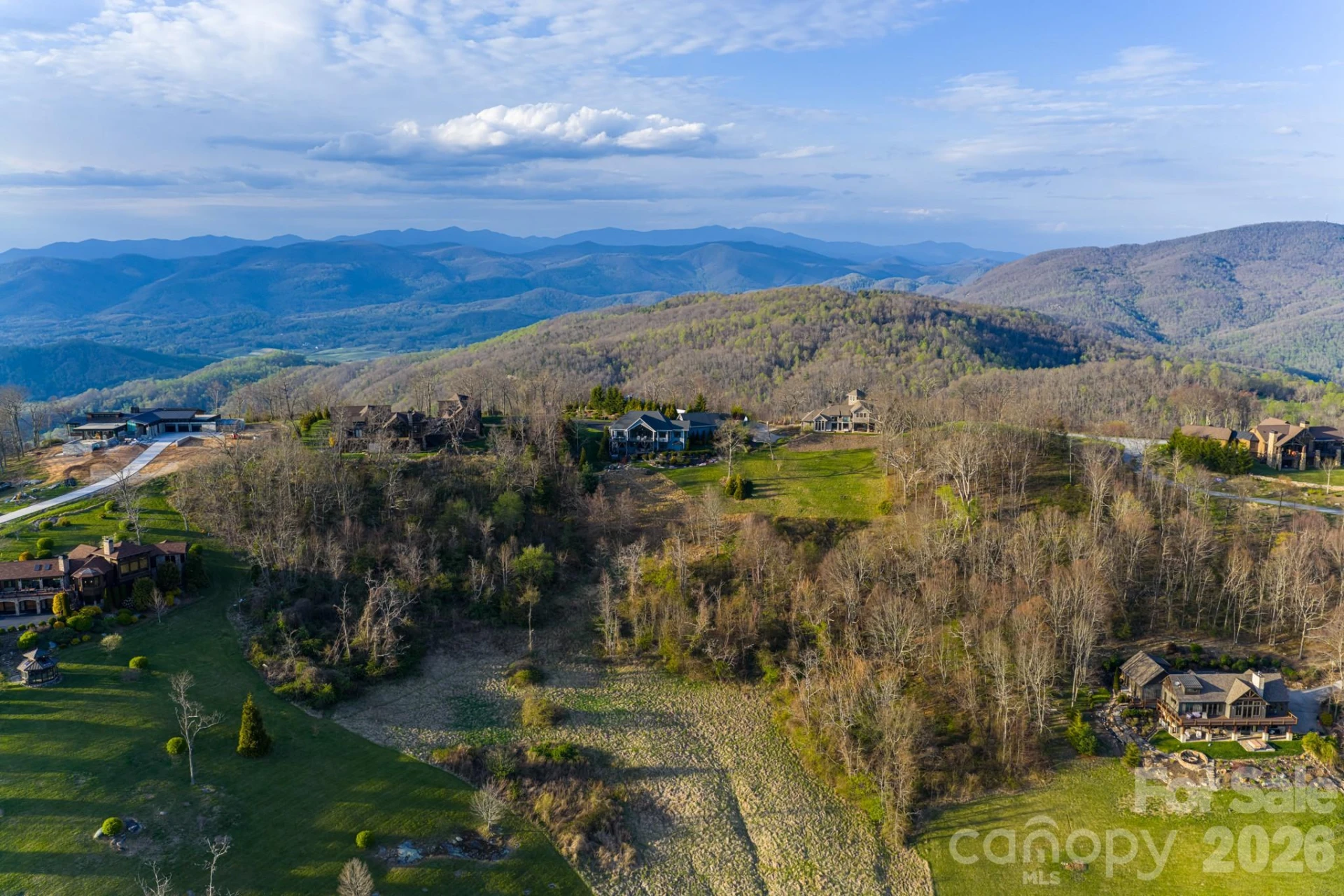 89 N Snow Ridge Drive - Photo 46