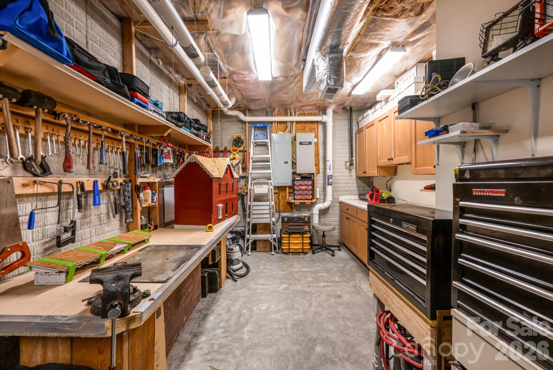 89 N Snow Ridge Drive - Photo 47