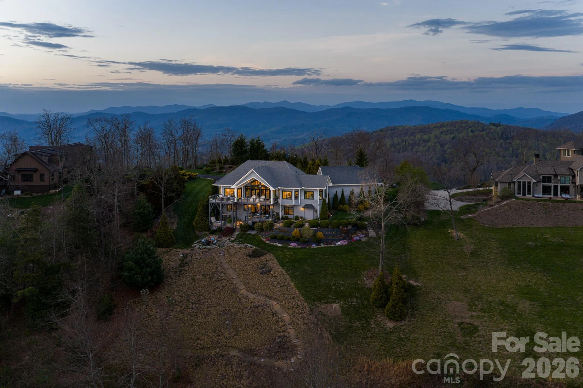 89 N Snow Ridge Drive - Photo 6