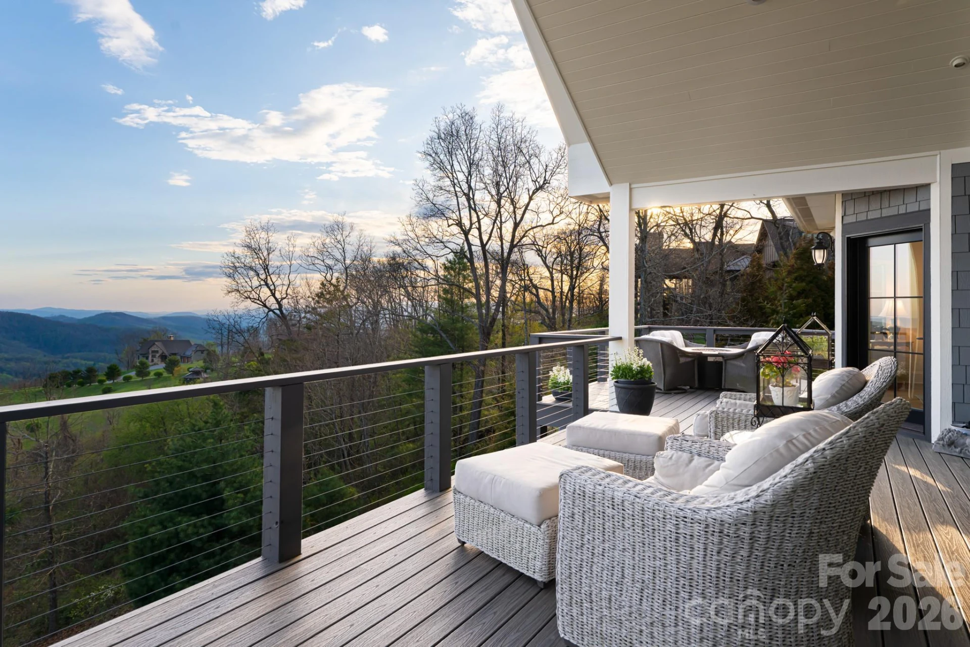 89 N Snow Ridge Drive - Photo 7